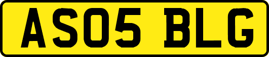 AS05BLG