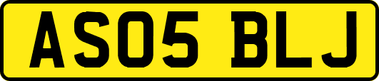 AS05BLJ