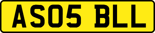 AS05BLL