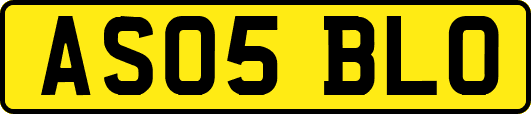 AS05BLO