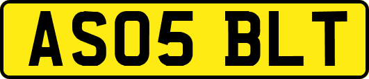AS05BLT