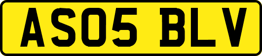 AS05BLV