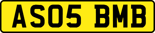 AS05BMB