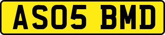 AS05BMD