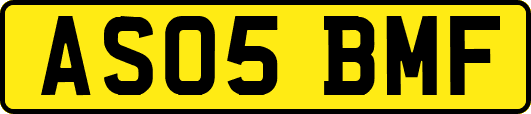 AS05BMF
