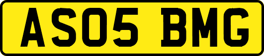 AS05BMG