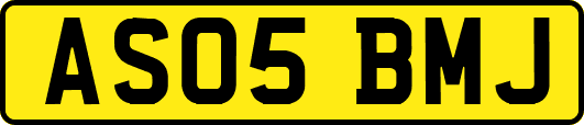AS05BMJ