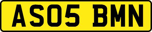 AS05BMN