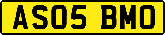 AS05BMO