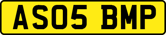 AS05BMP