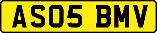 AS05BMV