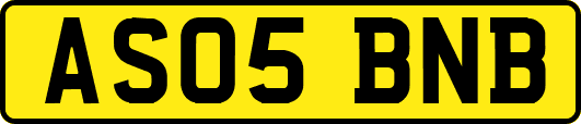 AS05BNB