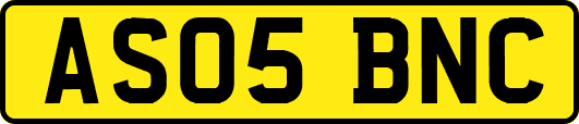 AS05BNC