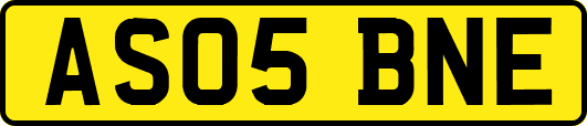 AS05BNE