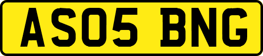 AS05BNG