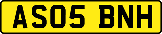 AS05BNH