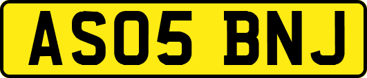 AS05BNJ