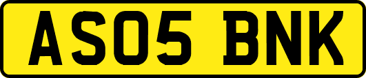AS05BNK