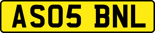 AS05BNL