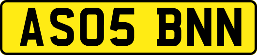 AS05BNN