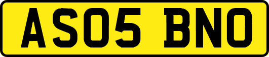 AS05BNO