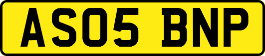 AS05BNP
