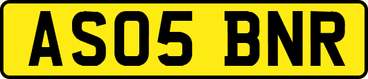 AS05BNR