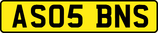AS05BNS