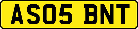 AS05BNT