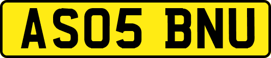 AS05BNU