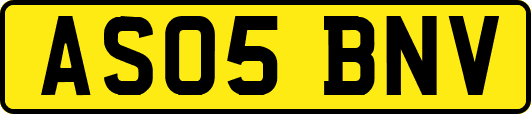 AS05BNV
