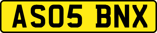 AS05BNX