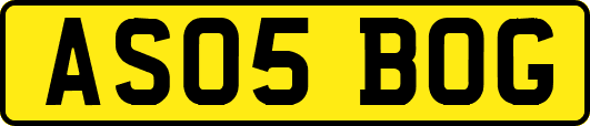 AS05BOG