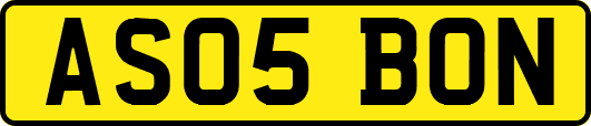 AS05BON