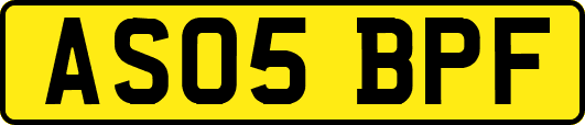 AS05BPF