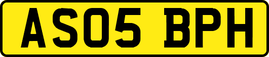 AS05BPH