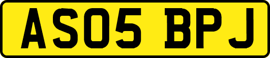 AS05BPJ