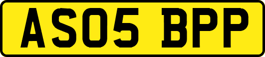 AS05BPP