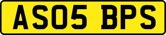 AS05BPS