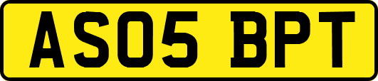 AS05BPT
