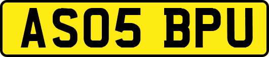 AS05BPU