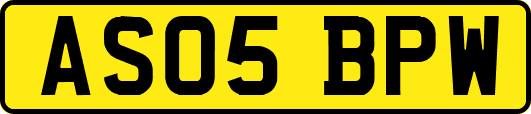 AS05BPW