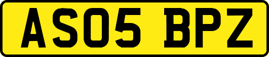 AS05BPZ