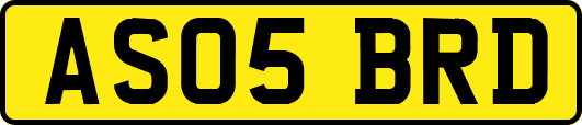 AS05BRD