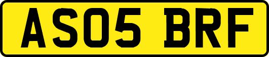 AS05BRF