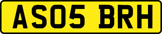 AS05BRH