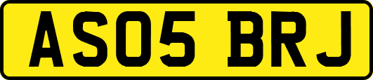 AS05BRJ