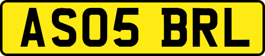 AS05BRL
