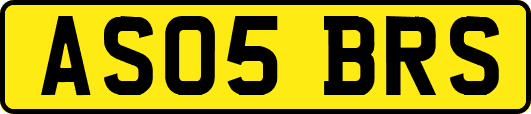 AS05BRS