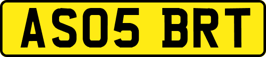 AS05BRT